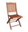 Outdoor Chair | 40014