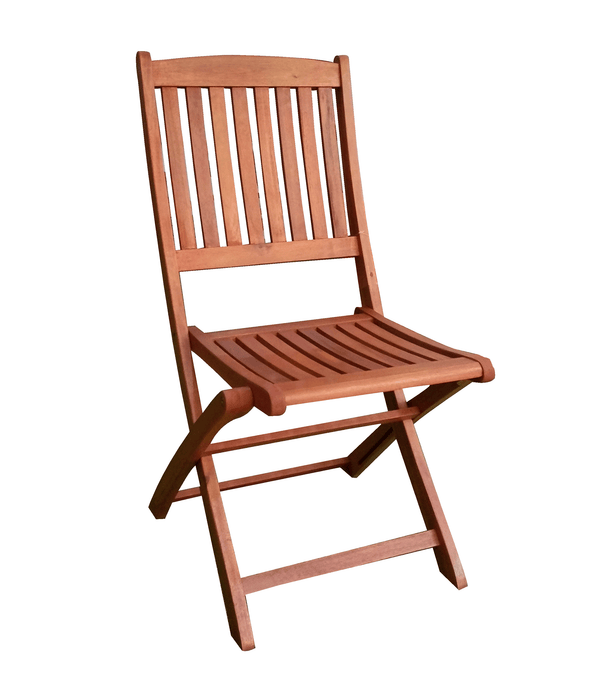 Outdoor Chair | 40014