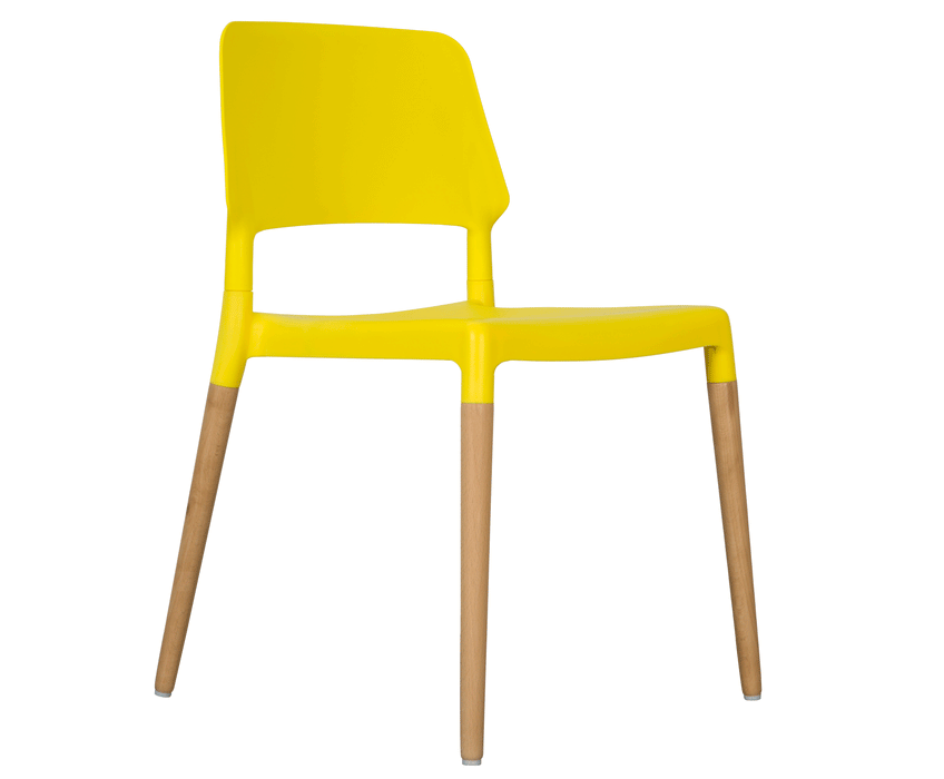 Chair | 8086