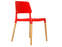 Chair | 8086