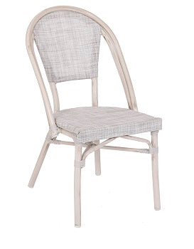 Chair | C026-TX