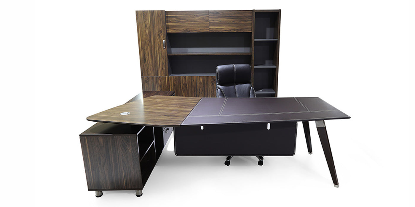 Desk | HP-588