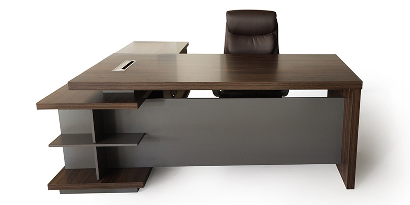 Desk | HP-502