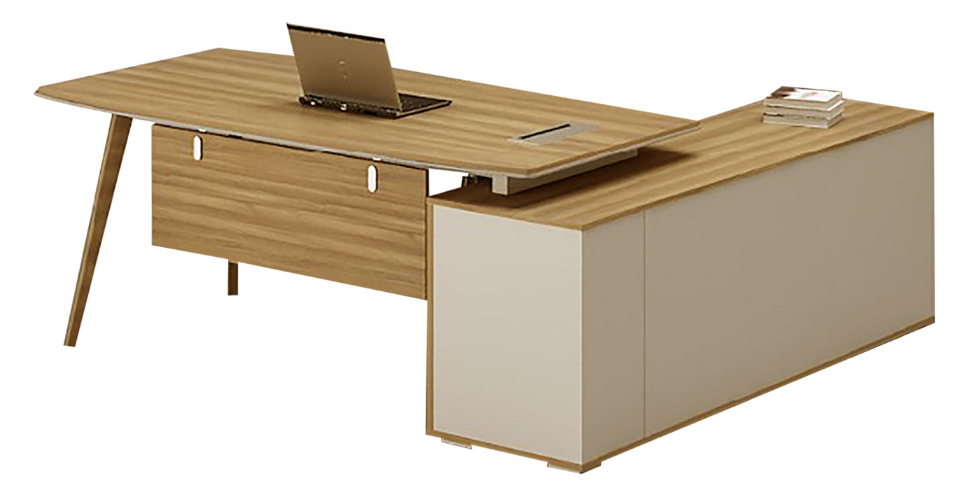 Desk | ZH-866-1