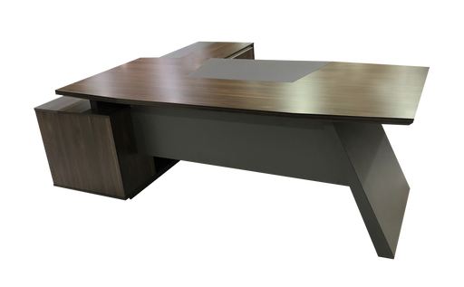 Desk | TX-958