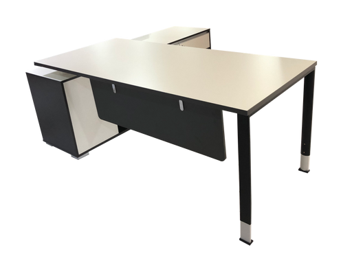 Desk | HE-829