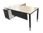 Desk | HE-829