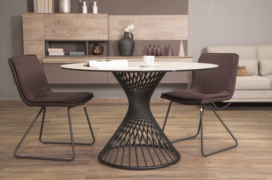 Dining chair | DC-1624