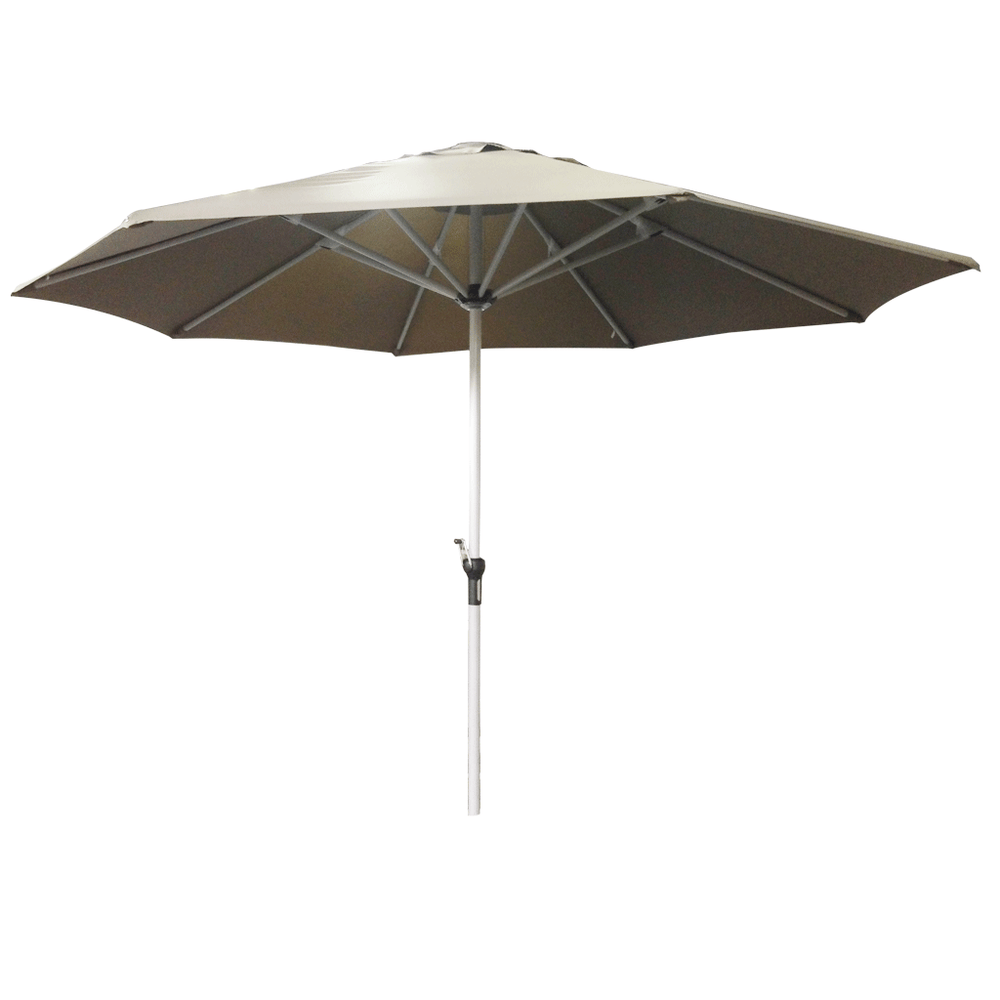 Umbrella | 2015