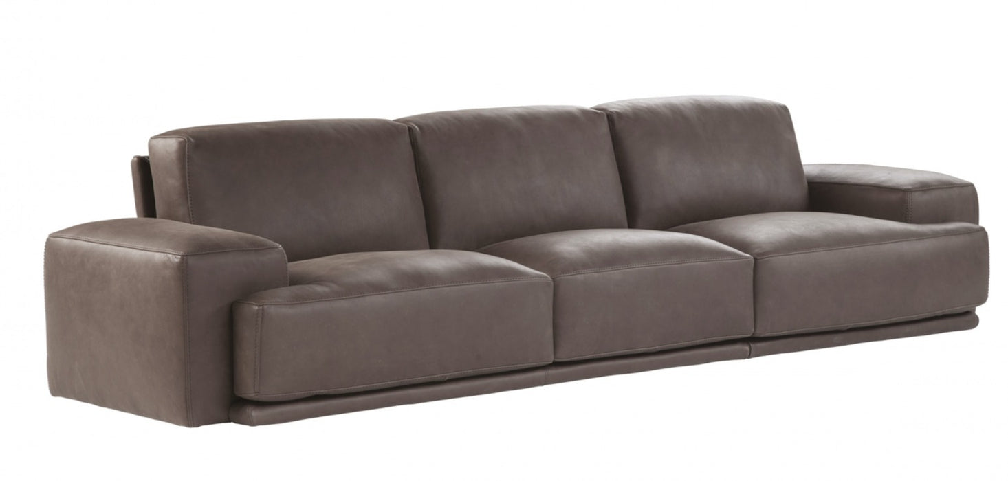 Sofa | Foster