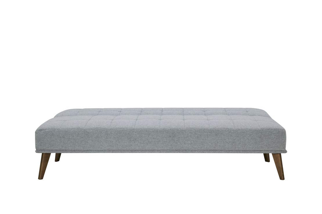 Sofa Bed | LAB-17N1025