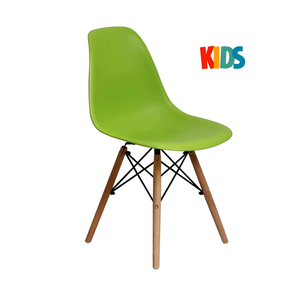 Kids chair | 8056S