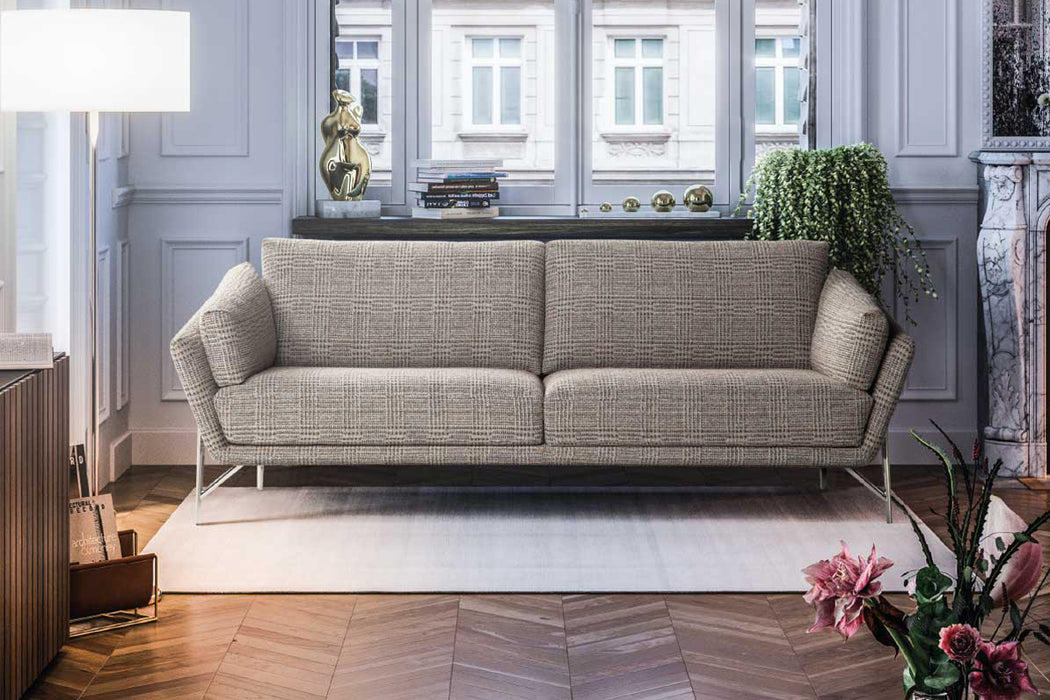 Sofa | Venere