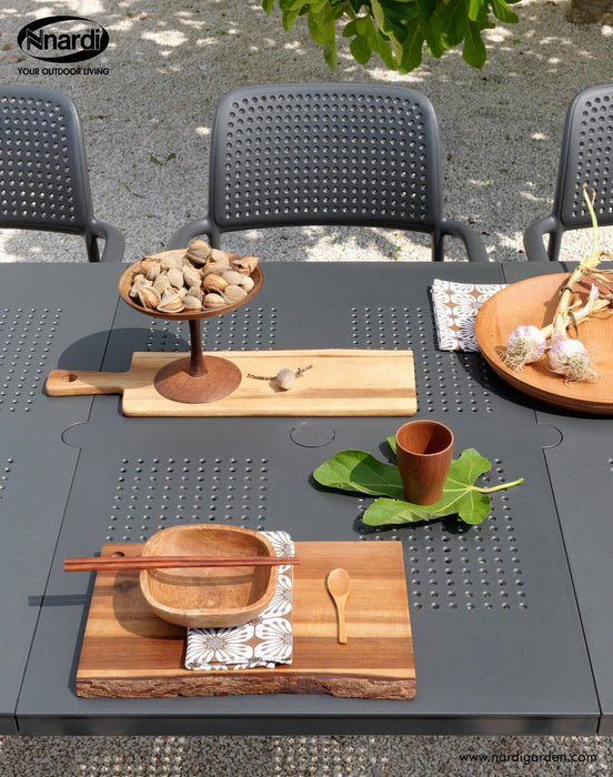 Outdoor Table | Levante