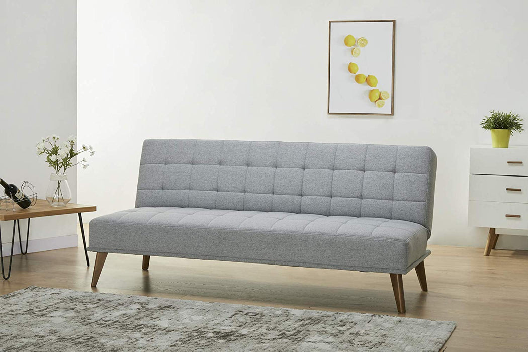 Sofa Bed | LAB-17N1025