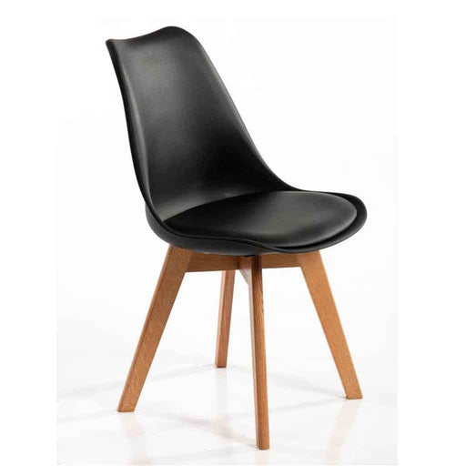 Dining chair | 8055