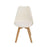 Dining chair | 8055