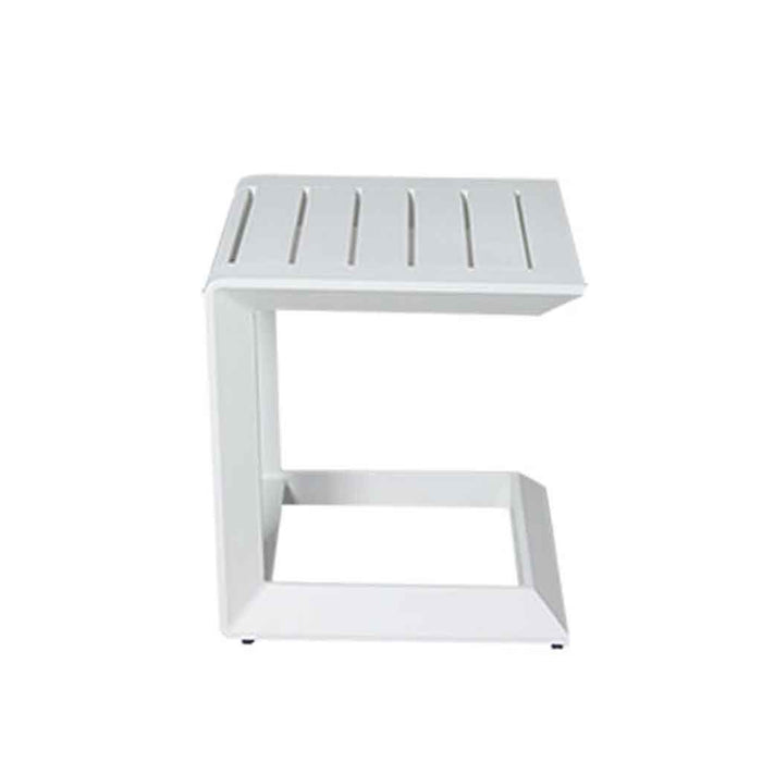 Outdoor Low Table | HM6038A