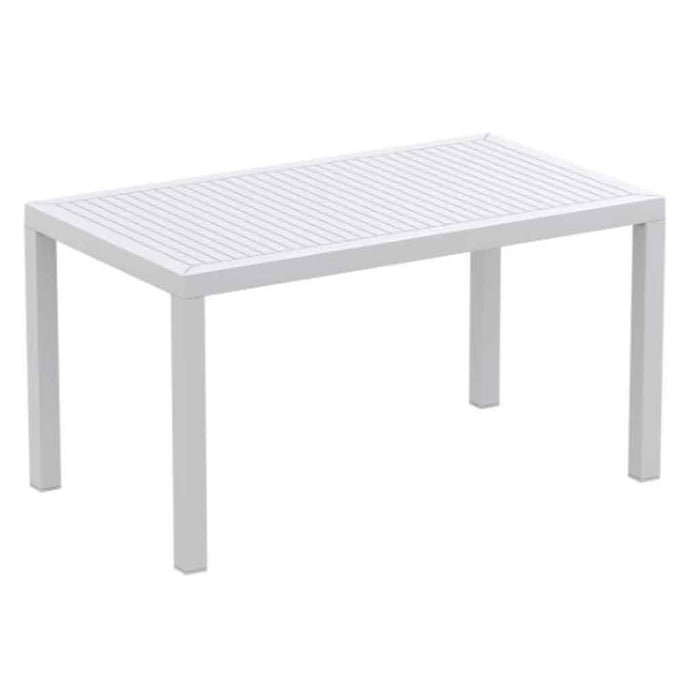 Outdoor Table | Ares