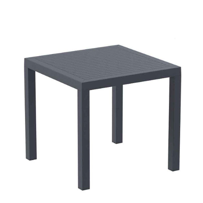 Outdoor Table | Ares
