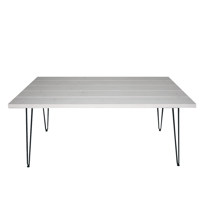 Outdoor Table | Bary