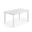 Outdoor Table | 7400-T