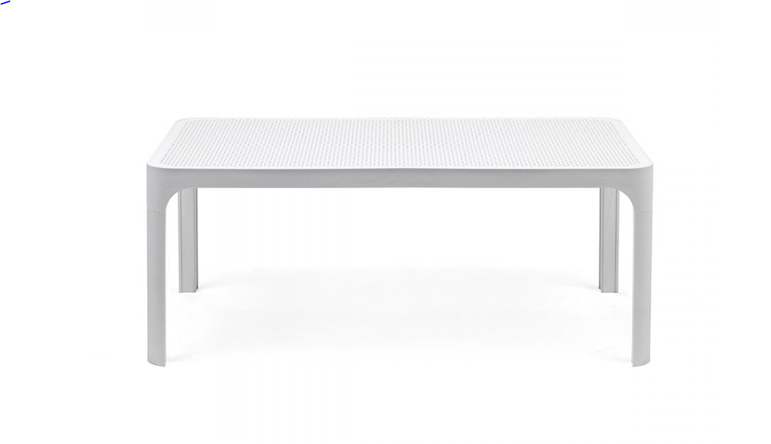 Outdoor Low Table | Net