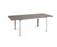 Outdoor Table | Alloro