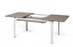 Outdoor Table | Alloro