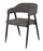 Dining chair | DC-1536