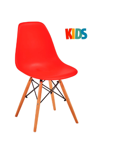 Kids chair | 8056S