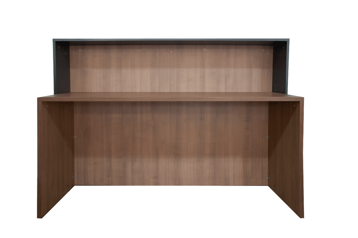 Counter desk | Silvester