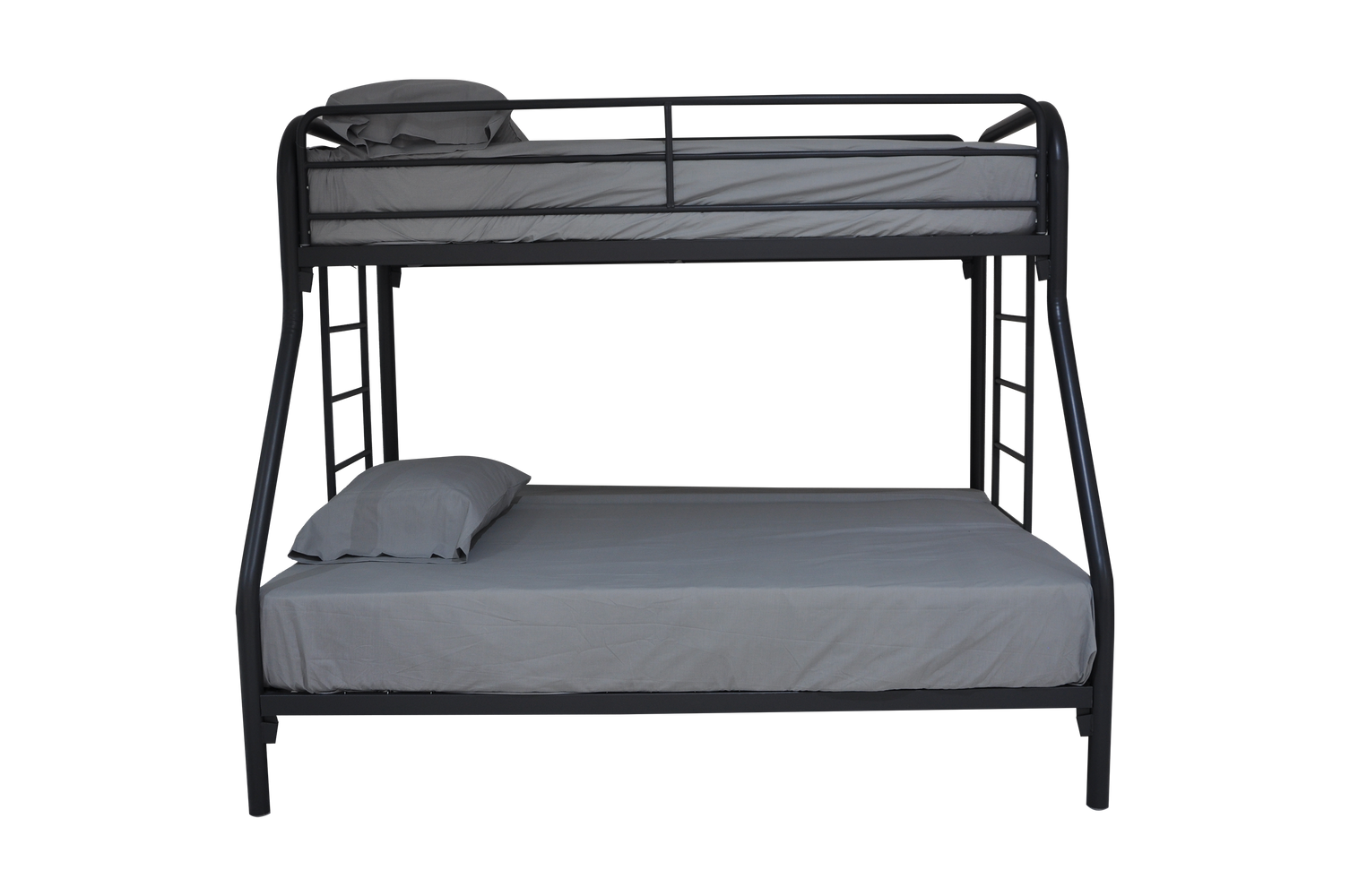 Bunk bed | Bruna