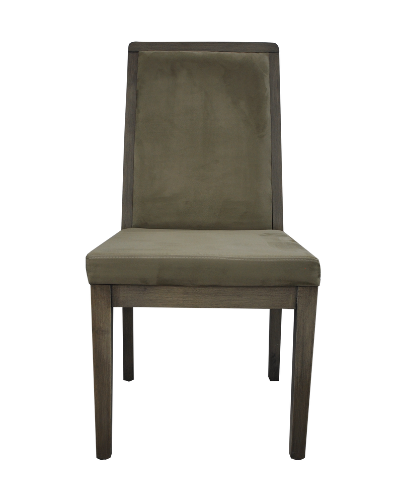Dining chair | DC-2127