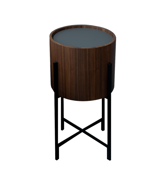 Side Table | Coquette