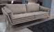 Sofa | Safari
