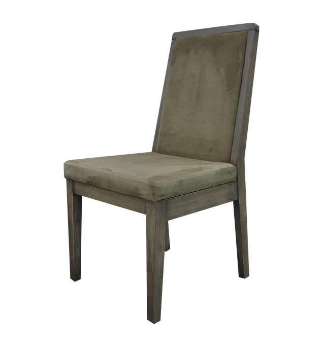 Dining chair | DC-2127