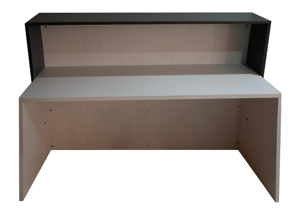 Counter desk | Silvester