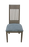 Dining chair | Polo