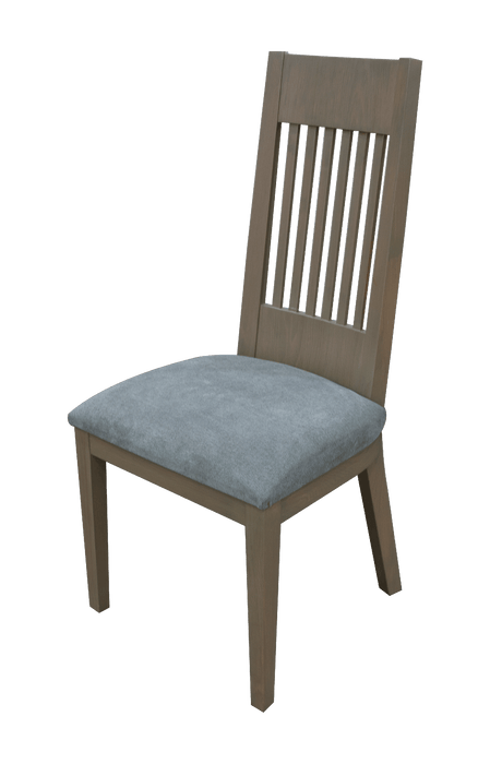 Dining chair | Polo