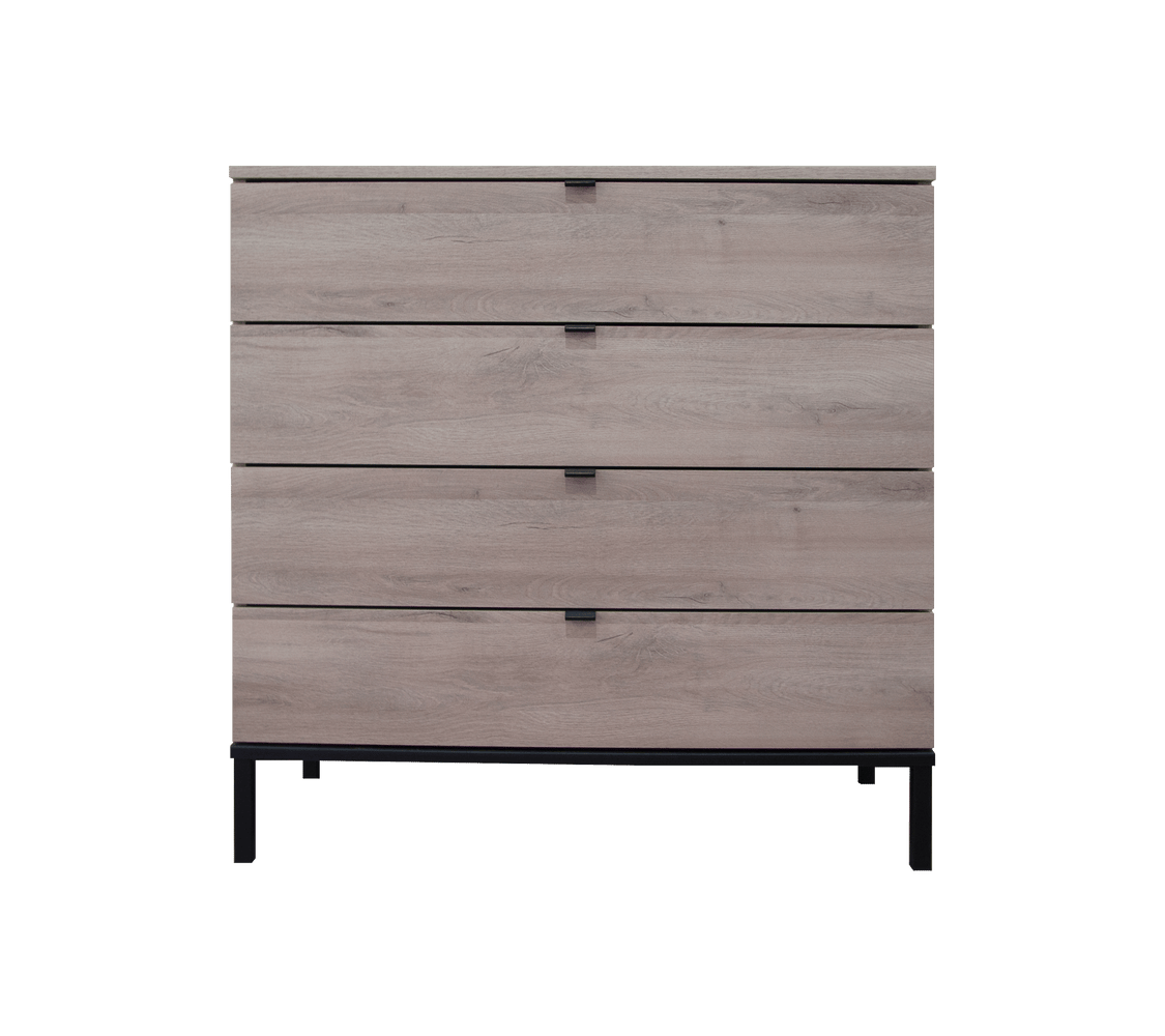 Dresser | Castel