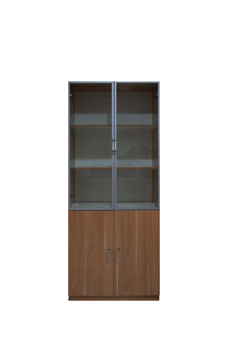 Office Cabinet | ZH-825