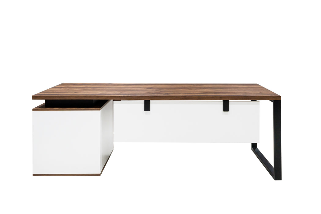 Desk | NO 222 with extension