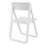 Foldable Chair | Dream