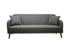 Sofa Bed | LAF-F281