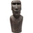 Deco Object Easter Island 59cm