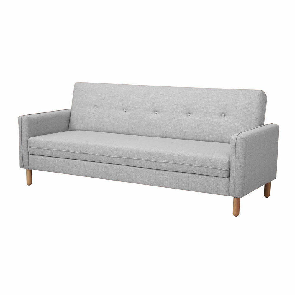 Sofa Bed | LAF-F174