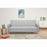 Sofa Bed | LAF-F174
