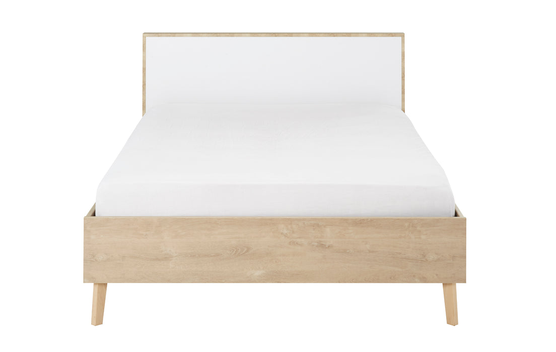Single Bed | Larvik