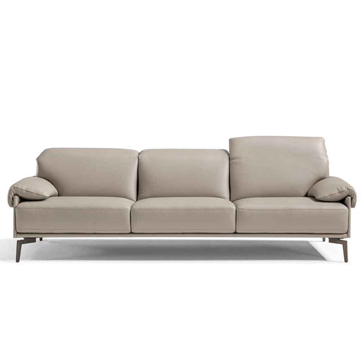 Sofa | Norma